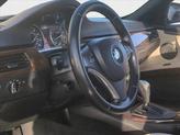 Thumbnail of 2011 Mineral White Metallic BMW 328