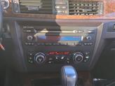 Thumbnail of 2011 Mineral White Metallic BMW 328