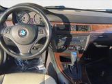 Thumbnail of 2011 Mineral White Metallic BMW 328