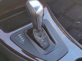 Thumbnail of 2011 Mineral White Metallic BMW 328