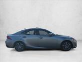 Thumbnail of 2019 Atomic Silver Lexus IS 300