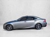Thumbnail of 2019 Atomic Silver Lexus IS 300