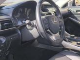 Thumbnail of 2019 Atomic Silver Lexus IS 300