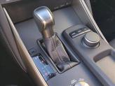 Thumbnail of 2019 Atomic Silver Lexus IS 300