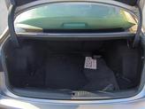 Thumbnail of 2019 Atomic Silver Lexus IS 300