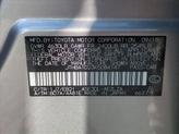 Thumbnail of 2019 Atomic Silver Lexus IS 300