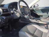 Thumbnail of 2019 Atomic Silver Lexus IS 300
