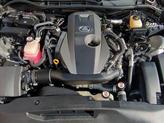 Thumbnail of 2019 Atomic Silver Lexus IS 300