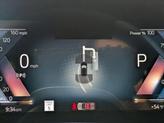 Thumbnail of 2025 Jet Black BMW X1