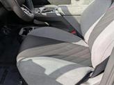 Thumbnail of 2026 Gray BMW iX