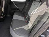 Thumbnail of 2026 Gray BMW iX