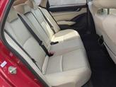 Thumbnail of 2019 Red Honda Accord