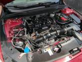 Thumbnail of 2019 Red Honda Accord