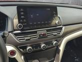 Thumbnail of 2019 Red Honda Accord
