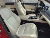 Thumbnail of 2019 Red Honda Accord