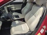 Thumbnail of 2019 Red Honda Accord