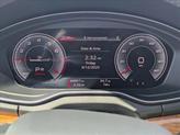 Thumbnail of 2023 Ibis White Audi Q5