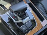 Thumbnail of 2023 Ibis White Audi Q5