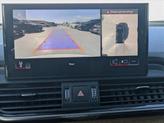 Thumbnail of 2023 Ibis White Audi Q5