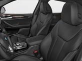 Thumbnail of 2025 Alpine White BMW X4