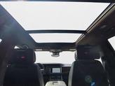 Thumbnail of 2024 Onyx Black GMC Yukon