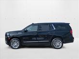 Thumbnail of 2024 Onyx Black GMC Yukon