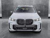 2024 BMW X5 M60i
