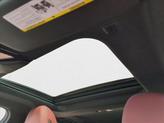 Thumbnail of 2024 Black Sapphire Metallic BMW i4 Gran Coupe