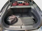 Thumbnail of 2024 Black Sapphire Metallic BMW i4 Gran Coupe