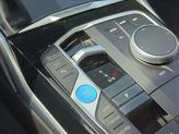 Thumbnail of 2024 Black Sapphire Metallic BMW i4 Gran Coupe