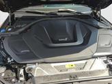 Thumbnail of 2024 Black Sapphire Metallic BMW i4 Gran Coupe