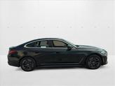Thumbnail of 2024 Black Sapphire Metallic BMW i4 Gran Coupe