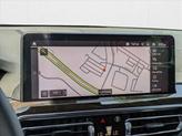 Thumbnail of 2024 Jet Black BMW X3