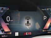 Thumbnail of 2025 Black Sapphire Metallic BMW X1