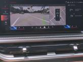 Thumbnail of 2026 Black Sapphire Metallic BMW X7