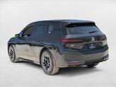 Thumbnail of 2026 Black Sapphire Metallic BMW iX