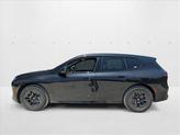 Thumbnail of 2026 Black Sapphire Metallic BMW iX