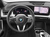 Thumbnail of 2026 Alpine White BMW X2