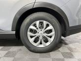 Thumbnail of 2026 Urban Gray Pearl Honda CR-V