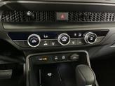 Thumbnail of 2026 Urban Gray Pearl Honda CR-V