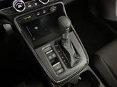 Thumbnail of 2026 Urban Gray Pearl Honda CR-V