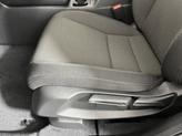 Thumbnail of 2026 Urban Gray Pearl Honda CR-V