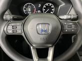 Thumbnail of 2026 Urban Gray Pearl Honda CR-V