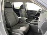 Thumbnail of 2026 Urban Gray Pearl Honda CR-V