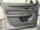 Thumbnail of 2026 Urban Gray Pearl Honda CR-V