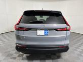 Thumbnail of 2026 Urban Gray Pearl Honda CR-V