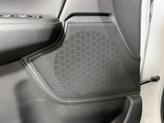 Thumbnail of 2020 Platinum White Pearl Honda CR-V