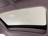 Thumbnail of 2020 Platinum White Pearl Honda CR-V