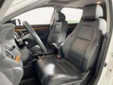 Thumbnail of 2020 Platinum White Pearl Honda CR-V