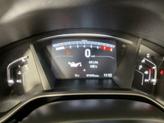 Thumbnail of 2020 Platinum White Pearl Honda CR-V